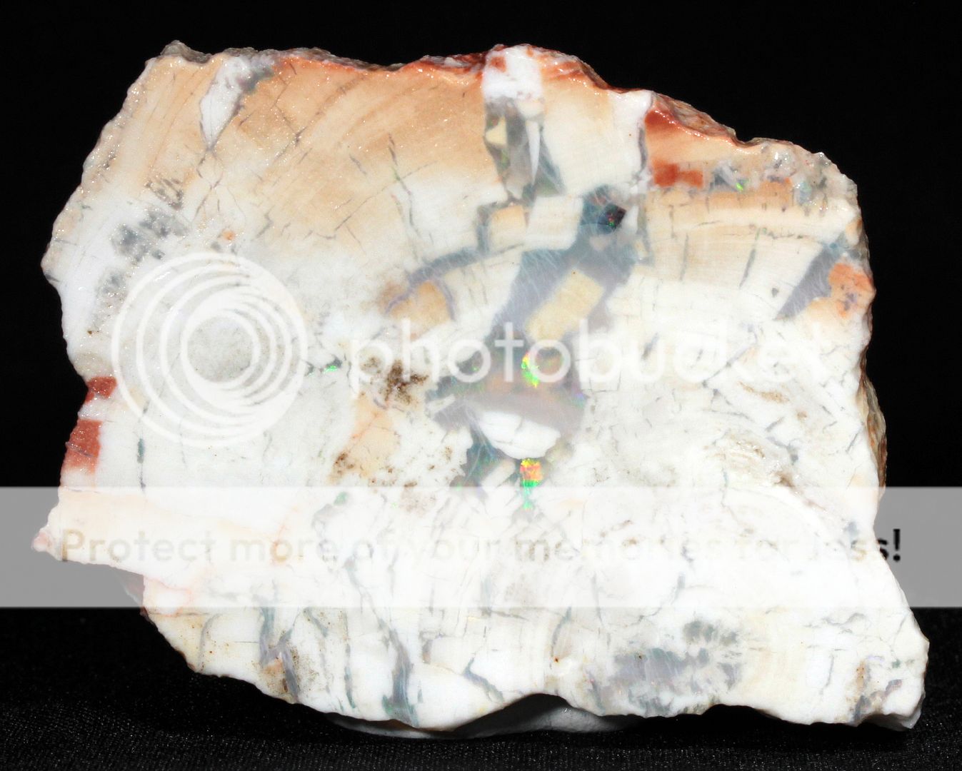  photo 3g_zps5rib6fa4.jpg