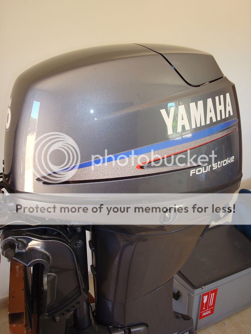Yamaha Outboard Wiring Color Codes - Rezfoods - Resep Masakan Indonesia