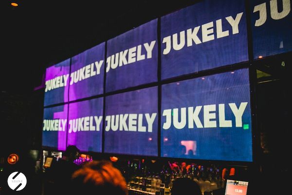 jukely 6