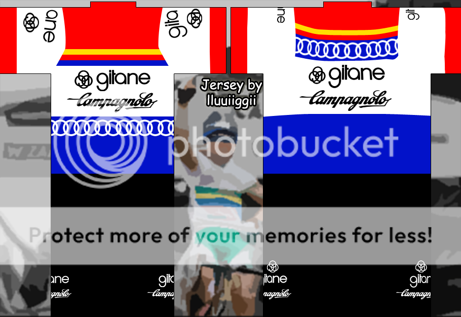 i1370.photobucket.com/albums/ag277/udoi2/75gitane_maillot_zpsycql1grb.png