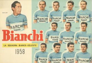 i1370.photobucket.com/albums/ag277/udoi2/Team20Bianchi20195811_zpsdca7d47f.jpg