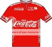 i1370.photobucket.com/albums/ag277/udoi2/cocacola-ahorros.86marzo-aprile_zpsn6asbqsf.jpg