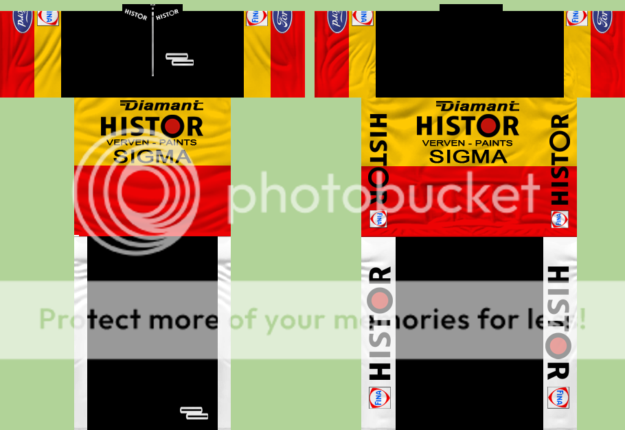 i1370.photobucket.com/albums/ag277/udoi2/histor_maillot_bel_zpsqzwne2zg.png