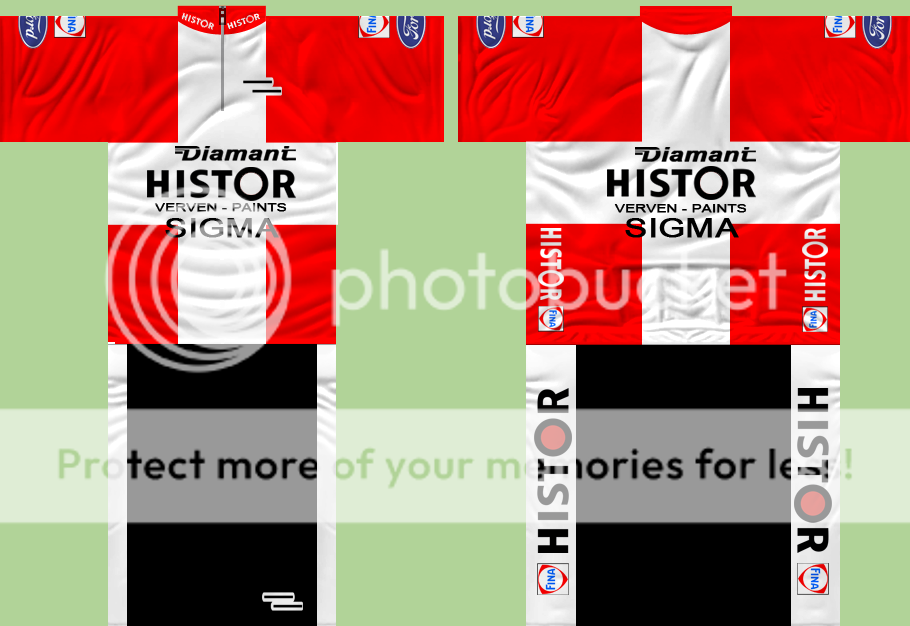 i1370.photobucket.com/albums/ag277/udoi2/histor_maillot_den_zpsnlrflum3.png