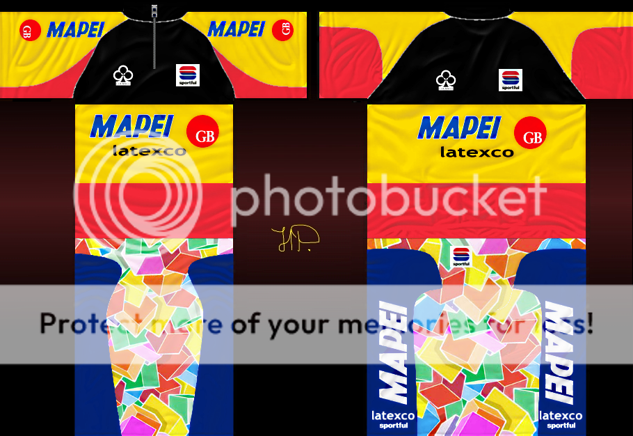 i1370.photobucket.com/albums/ag277/udoi2/mapei_maillot_bel_zpswug2z71r.png