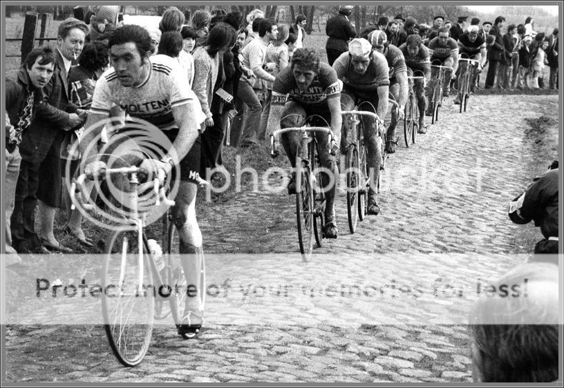 i1370.photobucket.com/albums/ag277/udoi2/merckx-roubaix-75x_zpsaa44f53b.jpg