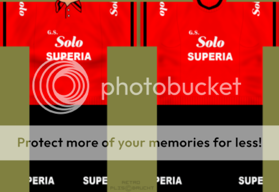 i1370.photobucket.com/albums/ag277/udoi2/solo_zpstxkghz4x.png