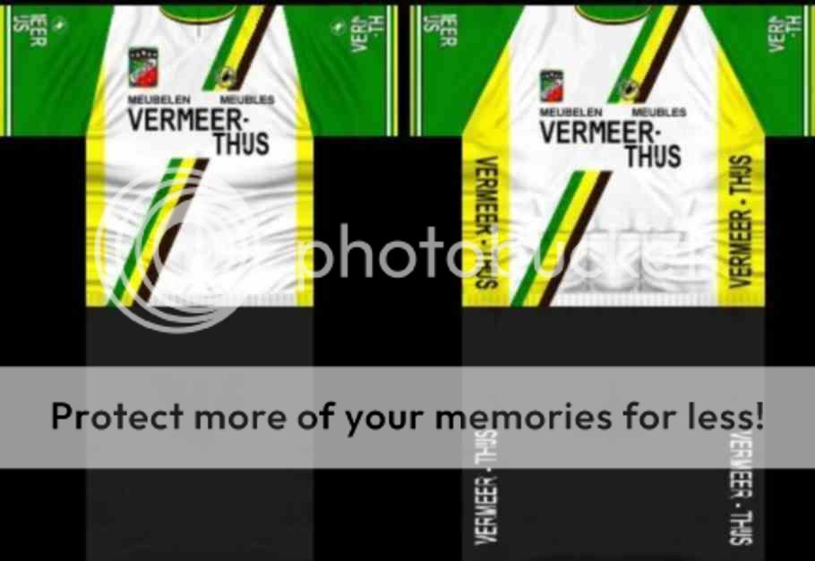 i1370.photobucket.com/albums/ag277/udoi2/vermeer_maillot_zpsofncllzr.jpg