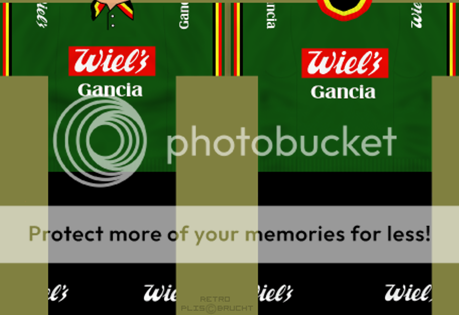 i1370.photobucket.com/albums/ag277/udoi2/wiels_maillot_zpsty9wcwek.png