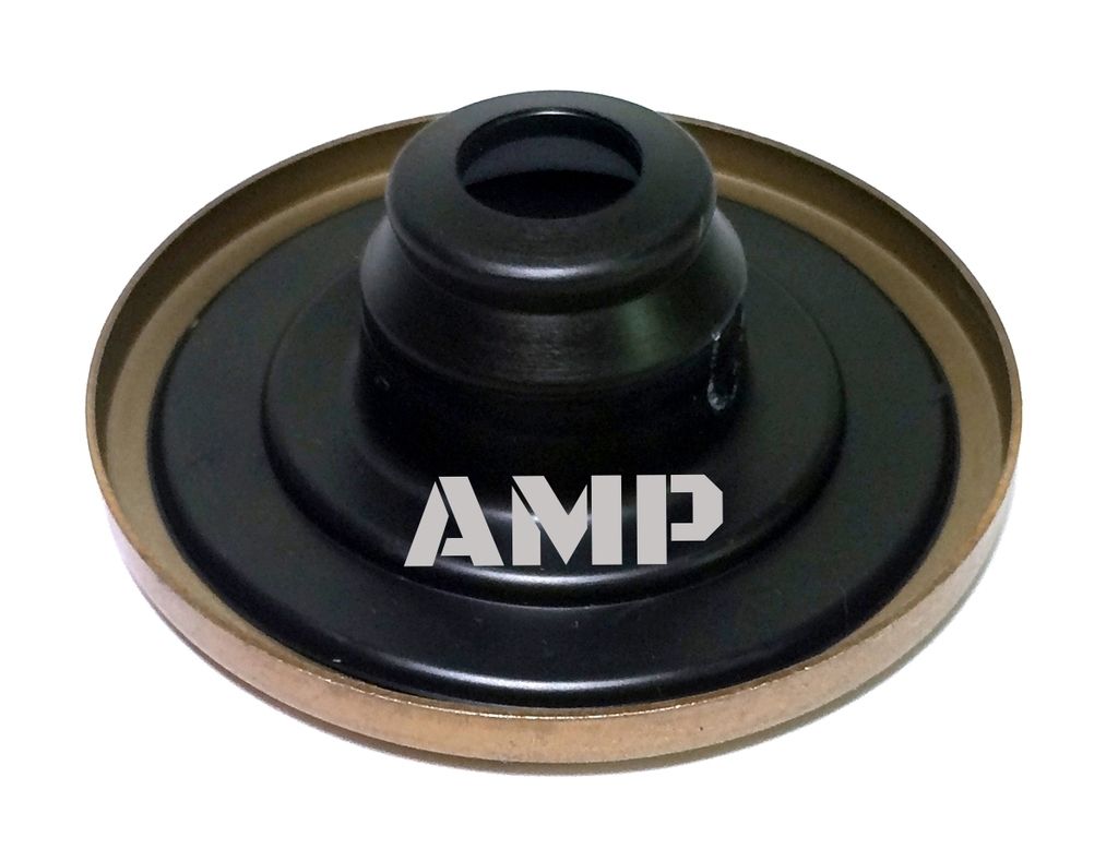 GMC Chevy Silverado 1500 Getrag 290 NV3500 5 speed 2wd 4wd shifter seal 2.16" OD