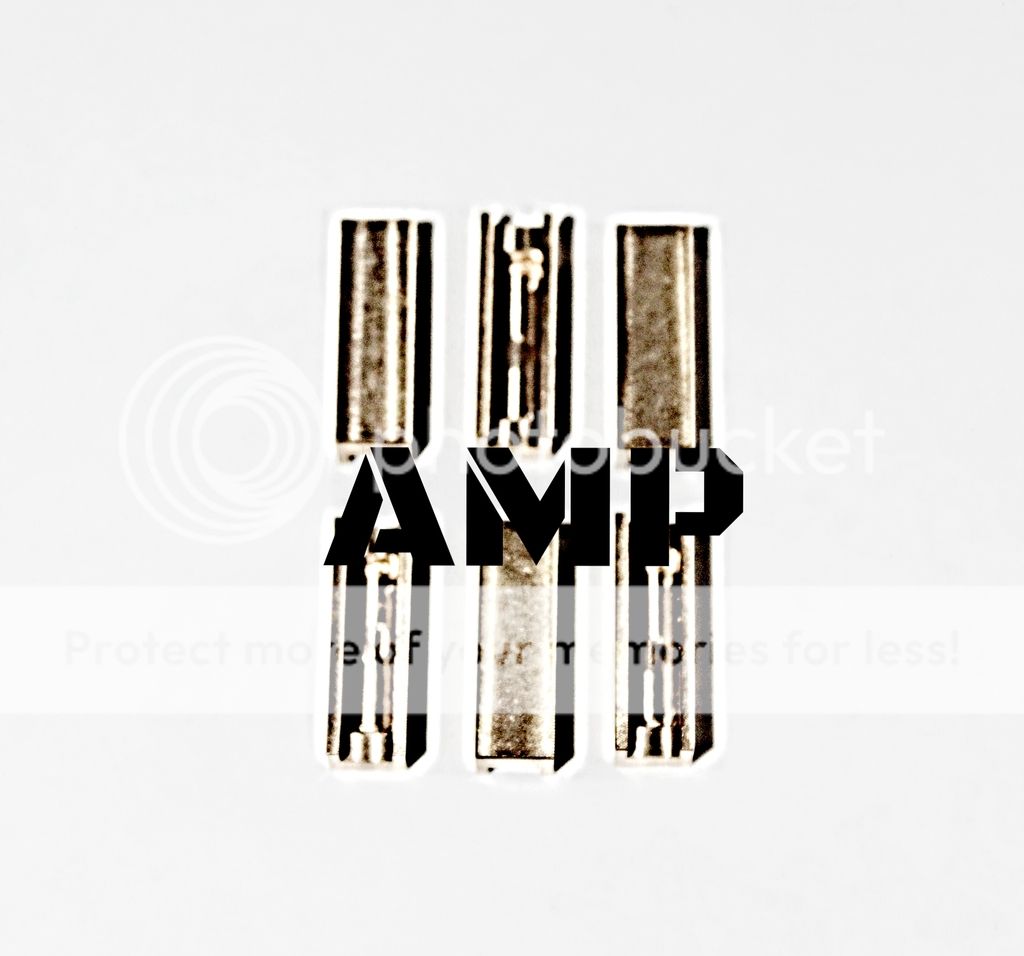 Ford GM Chevy Tremec world class T5 shift fork bronze fork pad kit eBay