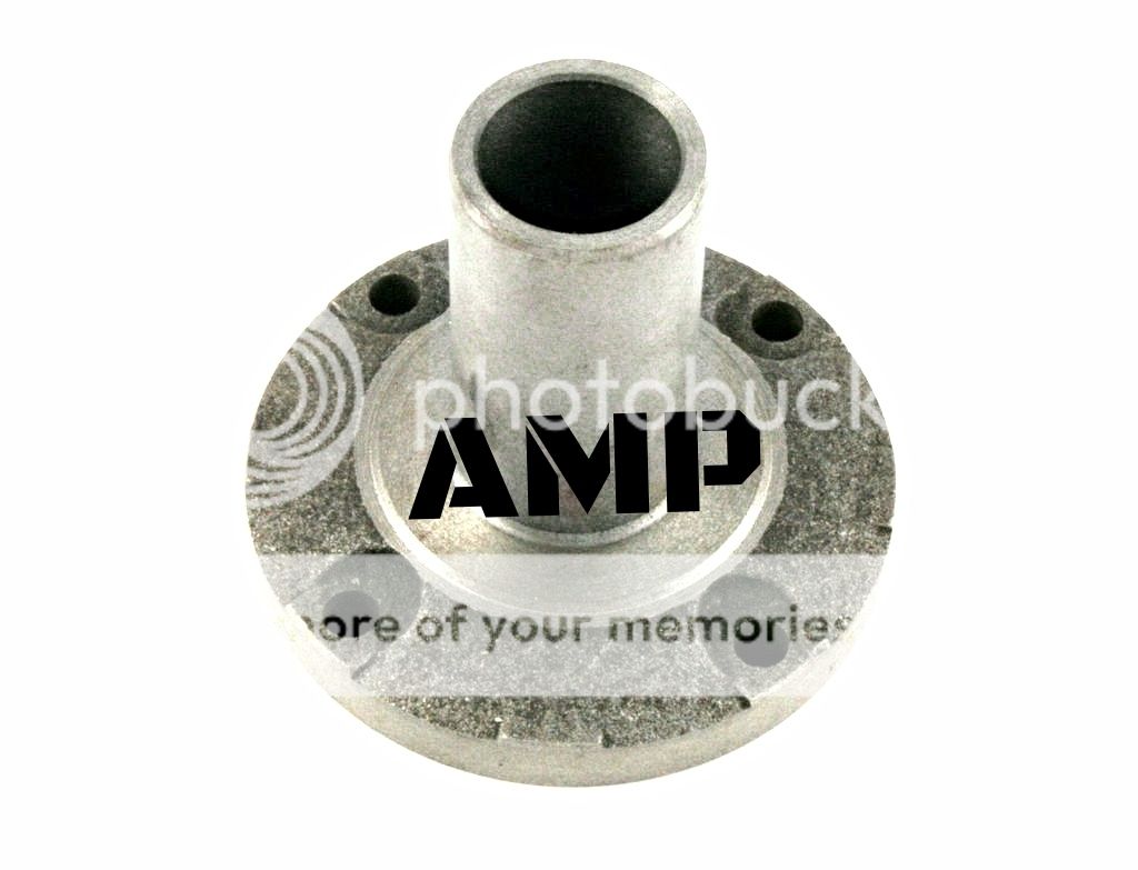 Dodge Ram 2wd 4wd G360 Getrag 5 speed transmission throw out bearing