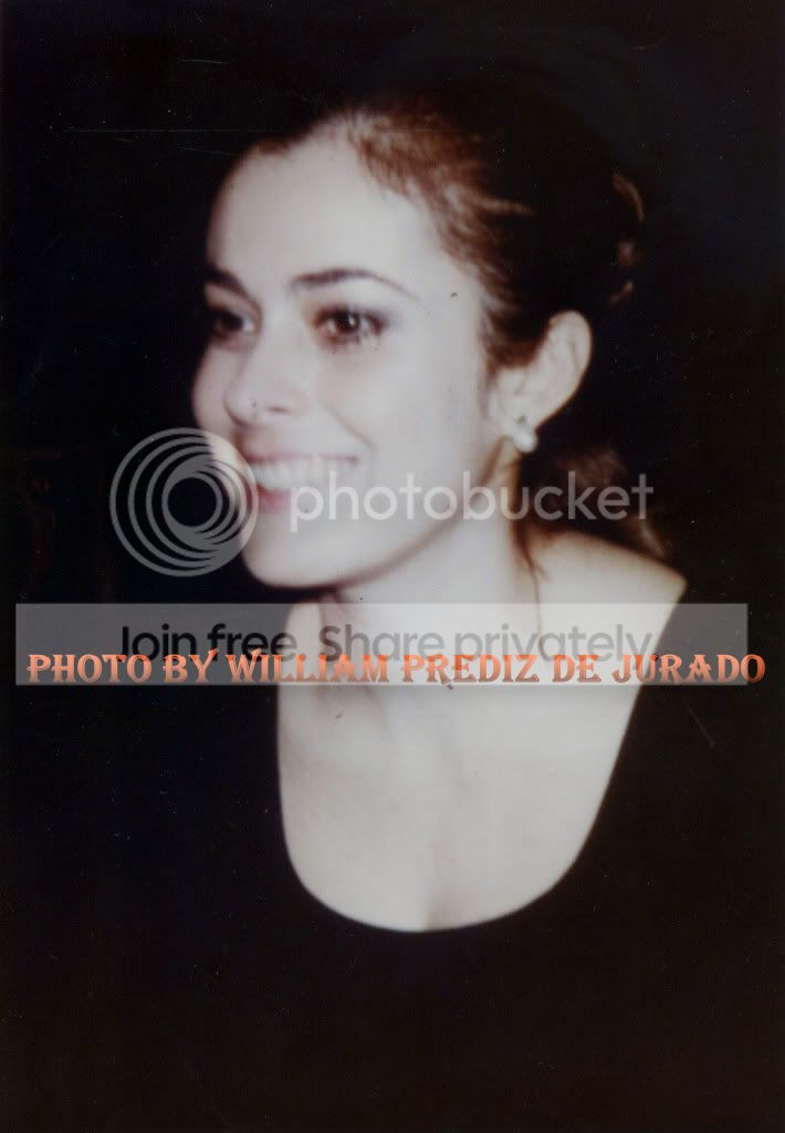 sm3_zps25d31c4e.jpg